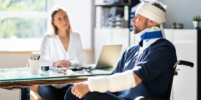 Travel Insurance