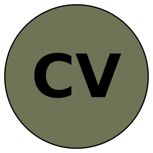 ClarityVacations